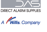 DAS