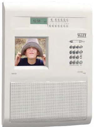 System One