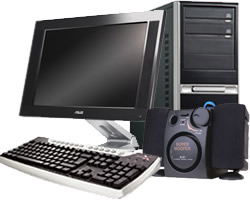 Computers 1